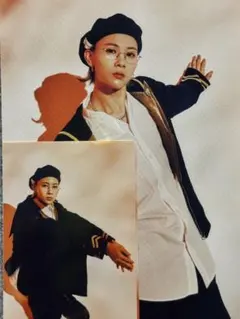 Item thumbnail for item 092e529f-6ee0-4bc5-9268-c3bbafcf2fe5