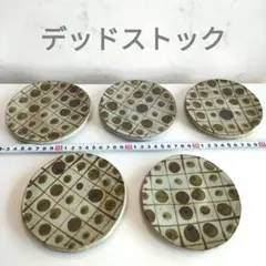 Item thumbnail for item 8e0a2770-27ad-410c-bc71-e87dcaef2dee