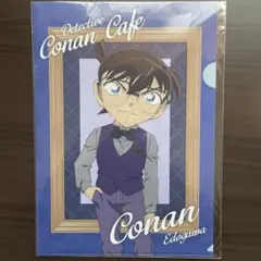 新品】名探偵コナン ダイカットアクリルクロック - メルカリ