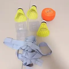 Item thumbnail for item 35beb4e6-3d0d-486a-ba96-138314a7f051