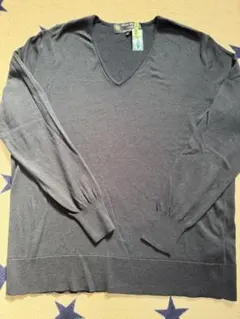 もーりー様 リクエスト 2点 まとめ商品