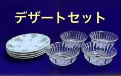 Item thumbnail for item 51e8d754-f75d-432c-8a78-7aba8866bf4a