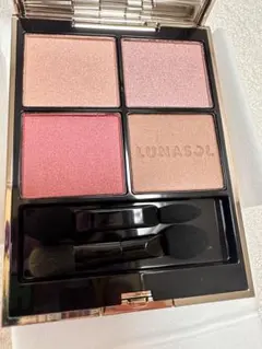 Item thumbnail for item edc48034-ed34-49bc-8eff-d7c896876fe5