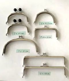 Item thumbnail for item 9532a812-af77-44c1-90d2-4ac847697c64