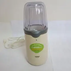 2025年最新】イワタニ ミルサー 700G IFM-700Gの人気アイテム - メルカリ