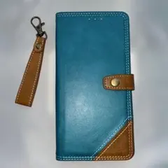 Item thumbnail for item 96c02ed9-4ee2-4dac-a8a2-f473d15282fe