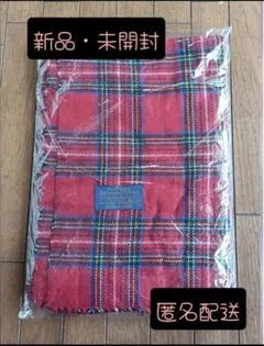 岩田剛典　メンプロ　ストール