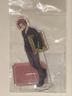 MOON様専用ページ