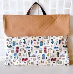 Item thumbnail for item 984c2d7f-7ce4-455c-81a1-3e2b80834386