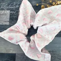 Item thumbnail for item 4328a9ed-f765-45a1-bf5d-24b15c72c109