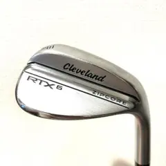 2026年最新】rtx zipcore 56の人気アイテム - メルカリ