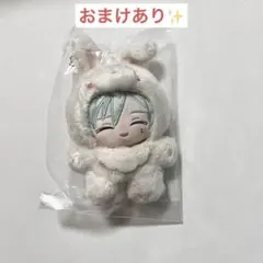 2026年最新】風早巽 いつぬいの人気アイテム - メルカリ