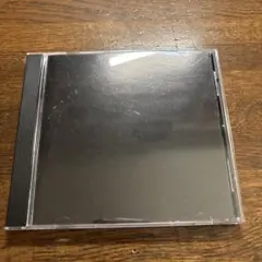 Metallica Metallica CD