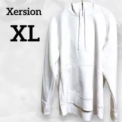 Item thumbnail for item 1e23a7ba-d357-43e3-8b5b-ae074436455c