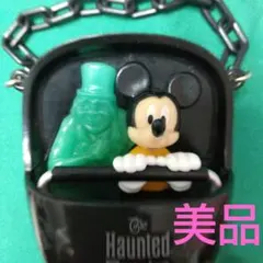 ホーンテッドマンション ホーンテッドマンション スーベニア ディズニースーベニア