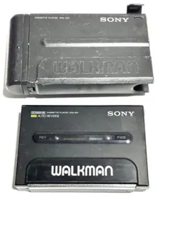 2026年最新】SONY WM-501の人気アイテム - メルカリ
