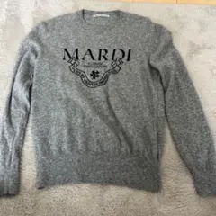 Item thumbnail for item 479e8b94-dae1-4a9e-8128-9634a4ca6253