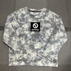 OUTDOOR トレーナー