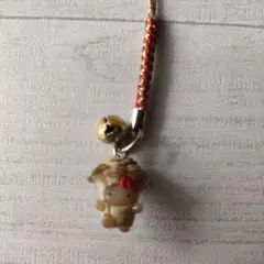 2026年最新】超激レアご当地キティの人気アイテム - メルカリ