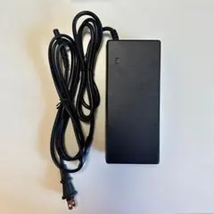 SHARP UADP-A112WJPZ 純正 ACアダプター - メルカリ