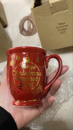 Item thumbnail for item 84f27153-9c59-46ea-bdb2-831e11e3490b