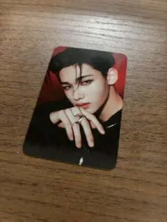 Item thumbnail for item 3070f635-5746-4702-a384-39cf184724f3