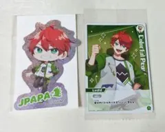 カラフルピーチ じゃぱぱ グッズまとめ売り 単品購入〇