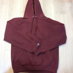 yu(^^)様 リクエスト 2点 まとめ商品