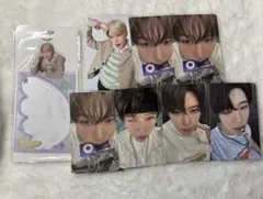 nctwish シオントレカ