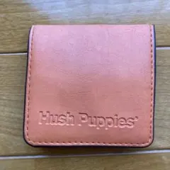 Item thumbnail for item 914f541a-0c79-4301-a9b1-6431aca05a59