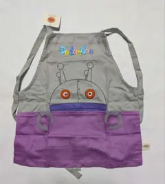 Item thumbnail for item 70b5049a-77c4-4286-82ee-e6408381f306