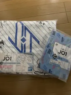 Item thumbnail for item 2fdb5129-5008-4e2b-8748-e067525c7d26