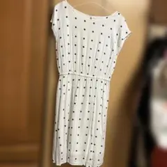Ikka★ワンピース