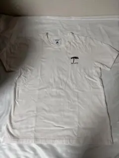 LHP×佐藤友祐 コラボ ロングTシャツ 佐藤友祐カレンダー - メルカリ