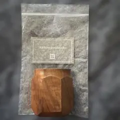 バーベキュー・調理用品 JINCUP UL Akihiro Woodworks Jincup UL - メルカリ