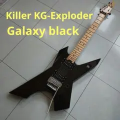 2026年最新】killer exploderの人気アイテム - メルカリ