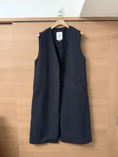 Item thumbnail for item 418f3680-dea9-4c2c-bcc1-4d46584ceebe