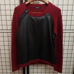 2026年最新】narifuri ニット・セーターの人気アイテム - メルカリ