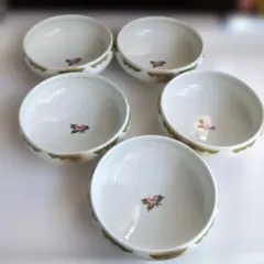 2025年最新】林九郎の人気アイテム - メルカリ