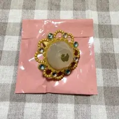 あんスタ!! スタライ10th リングライト 真白友也