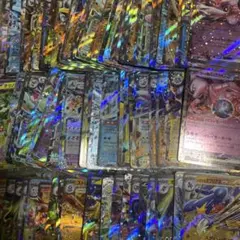 2026年最新】ポケモンカード キラ まとめ売りの人気アイテム - メルカリ