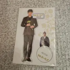 半額セール　K-POP 2PMジュノ映画の特典