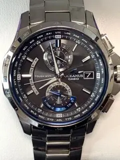 2025年最新】OCW-T1010の人気アイテム - メルカリ