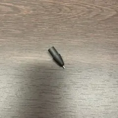 野原工芸 シャープペンシル 固定式口金