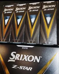 Item thumbnail for item 0c92b8ac-c735-4c97-8c52-dd338fba2c60