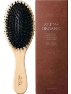 Item thumbnail for item dbfc90c5-10ff-43be-afe2-01108367387e