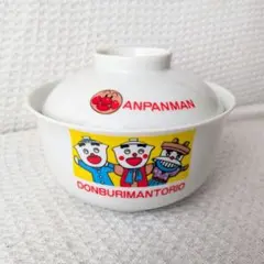 アンパンマン　レトロ食器 2026年最新】アンパンマン レトロ 食器の人気アイテム - メルカリ