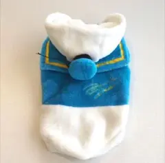 マリン ✨様 リクエスト 4点 まとめ商品