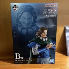 フィギュア キングダム 騰