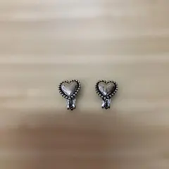 イヤリング